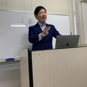 人事のことならオハラ
