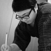 久野哲仙