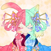 雪ノ鈴音