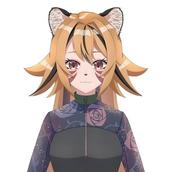 桃ノ木 さいわ