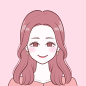 asuka_1111