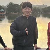 りゅういち＠webデザイナー