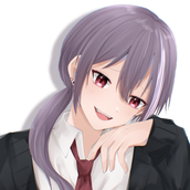 ろでぃ。
