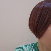 幸せ請負人nana