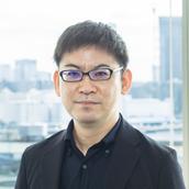 nishi0424