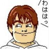 上海太郎