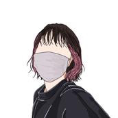 ようん