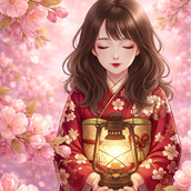森野  あんず