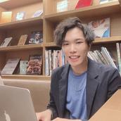 マッチングアプリ講師　けん