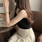 Stella＊BASE認定パートナー