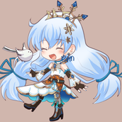 七瀬えりん