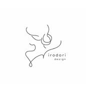 irodori_design_saori