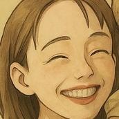 Miemill2