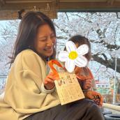 みさき先生＠Tinyｍama