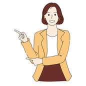 株式会社Hiromu