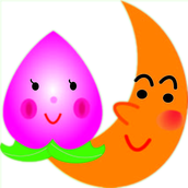 はるつき 経理・記帳代行、オンライン秘書