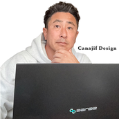 Canajif Design