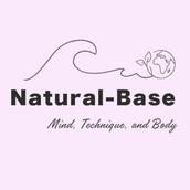 NaturalBase