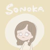 sono desine＊デザイナー
