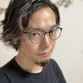 元LINE社マーケター｜Hagi