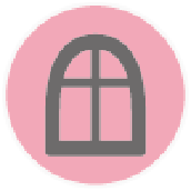 design_Mado
