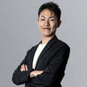 ネゴ┃AIコンサルタント・AI研修講師