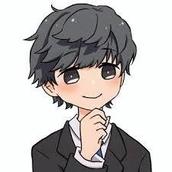 みどり✨心理系国家資格保持