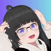 大饗ぬる 配信機材トラブル系Vtuber