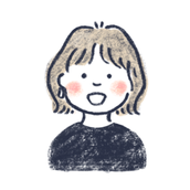 ぽん・イラストレーター