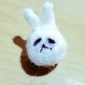 さんばん