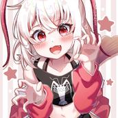 海老崎 伊織（えびさき いおり）