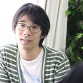 四柱推命とお金の鑑定士ふーさん