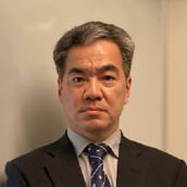 まつもと　しんぱち