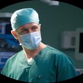 全力サポート　現役外科医　Zen