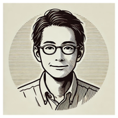 ずん@Facebook広告認定資格者