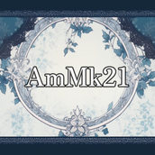AmMk21
