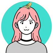 torinoma_design