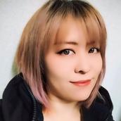 yuka ponko　寄り添い系占い師