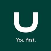 ufas_system