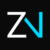 ZEROVENTURE