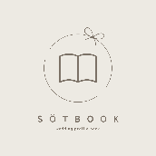 SOT BOOK