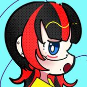 累　相談乗ります