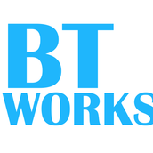 BT WORKS