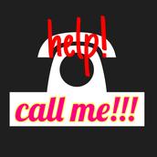 ikitai。お話聞き屋さん。