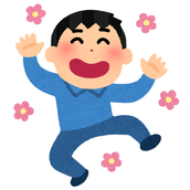 maccha1105