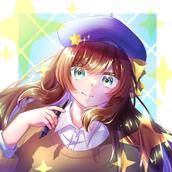 IZUMI瑠花