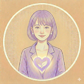 社外の上司_yuri