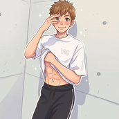 オンラインダイエットサポート講師