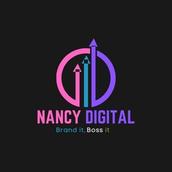 Nancydigitalexpert