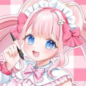 こゆい ゆたむ